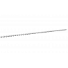 Łańcuszek do rolet rolety 3,2 mm, 4,5 mm, łączniki do łańcuszka
