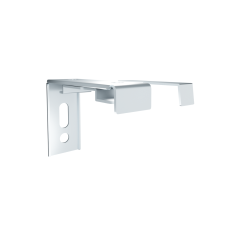 Mechanizm do żaluzji 50 mm bezinwazyjnych/inwazyjnych