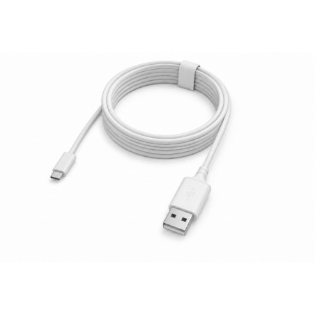 Kabel do silnika