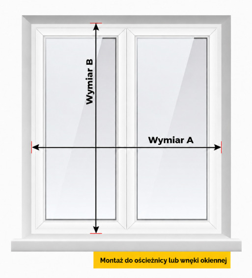 Instrukcja pomiaru