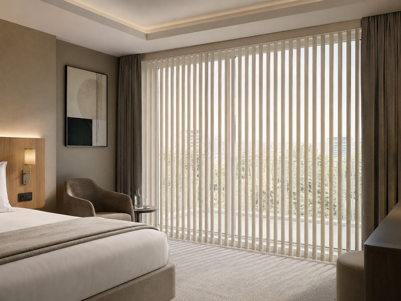 Obraz produktu