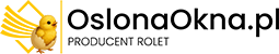OslonaOkna.pl