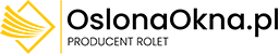 OslonaOkna.pl